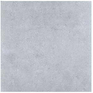 Dalle Ceramic 2.0 FUORI LUCE SP 60x60 2 dalles /bte = 0,72m² - P/32btes - LOT QUANTITE LIMITEE